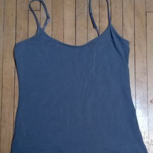 Old Navy cami